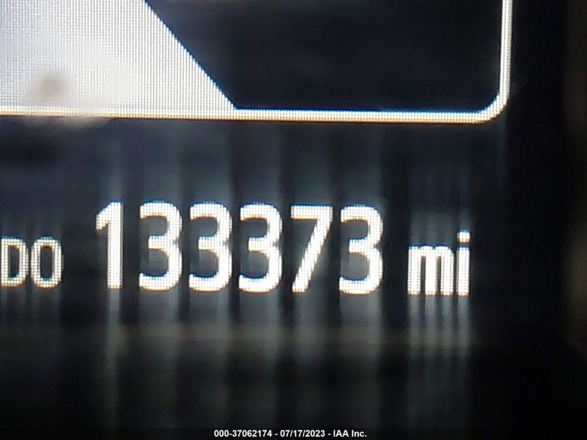 2015 TOYOTA CAMRY SE - 4T1BF1FK3FU954762