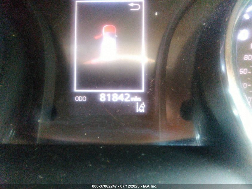 2019 TOYOTA CAMRY LE/SE/XLE/L - 4T1B11HK5KU214359
