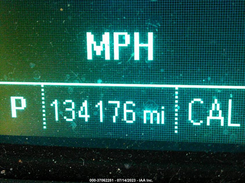 2015 CHEVROLET EQUINOX LS - 2GNFLEEK4F6173973