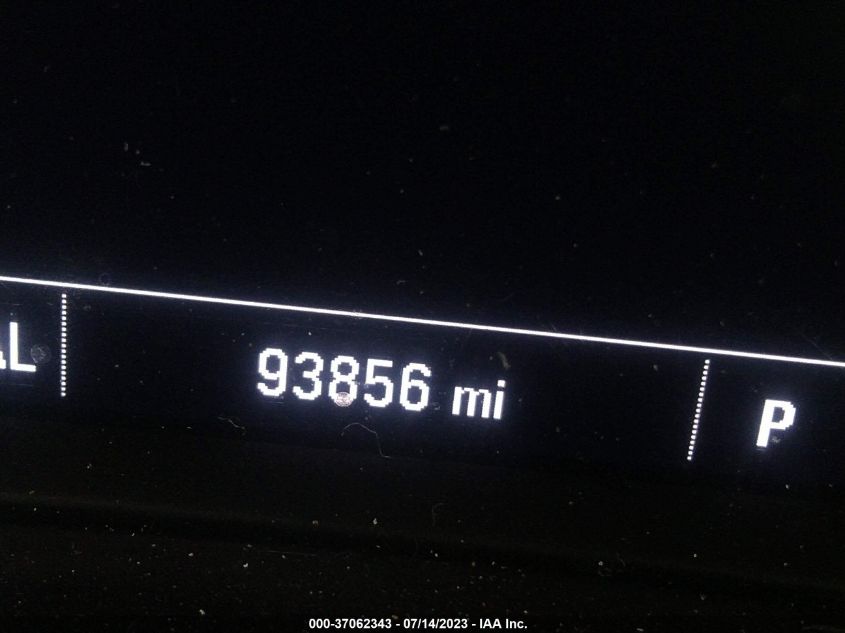 2018 CHEVROLET MALIBU LT - 1G1ZD5ST1JF245087