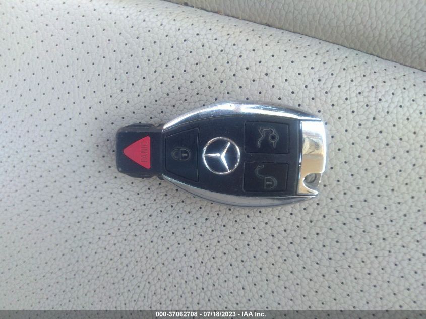 2016 MERCEDES-BENZ E-CLASS E 350 - WDDHF5KB6GB193384