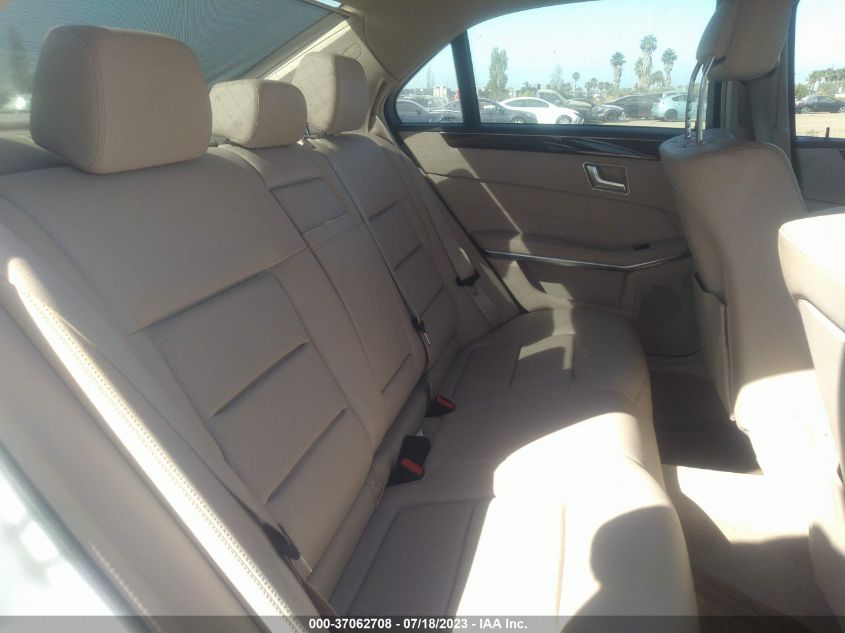 2016 MERCEDES-BENZ E-CLASS E 350 - WDDHF5KB6GB193384