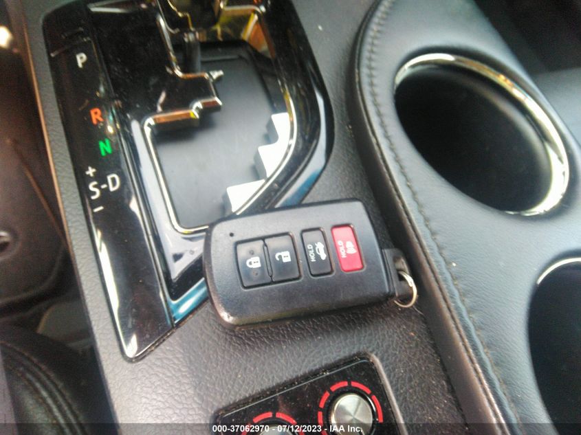 2015 TOYOTA AVALON XLE/PREMIUM/TOURING/LTD - 4T1BK1EBXFU159561