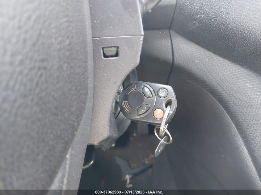 2015 FORD TRANSIT CONNECT WAGON XLT NM0GS9F77F1174844