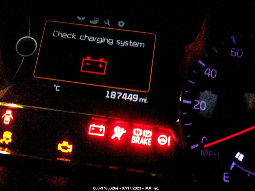 2014 KIA OPTIMA HYBRID LX - KNAGM4AD6E5068029