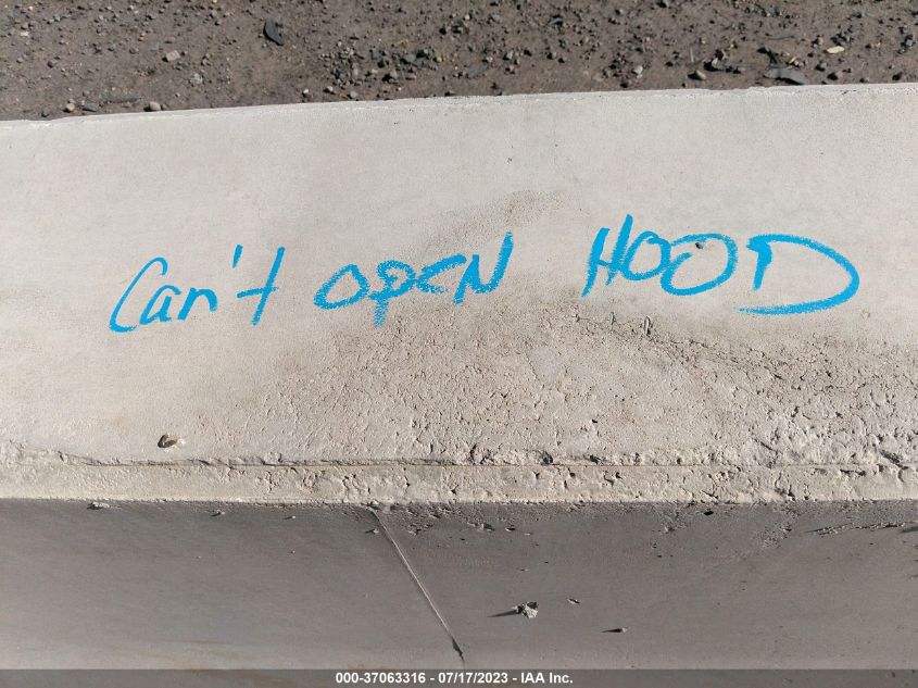 2018 TOYOTA RAV4 XLE/ADVENTURE - 2T3WFREV7JW410292