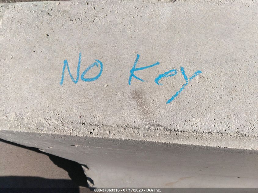 2018 TOYOTA RAV4 XLE/ADVENTURE - 2T3WFREV7JW410292