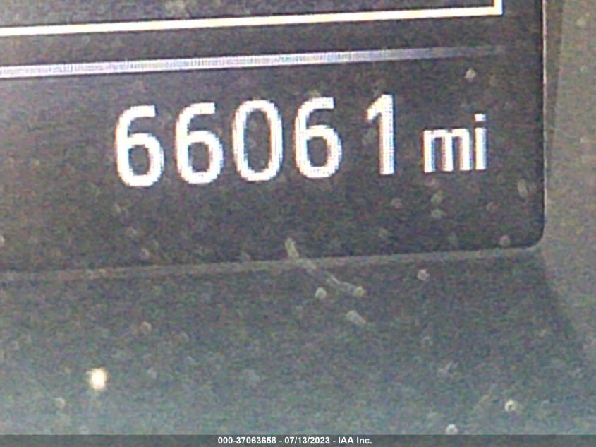 2017 TOYOTA TACOMA SR/SR5 - 5TFAX5GN2HX102353