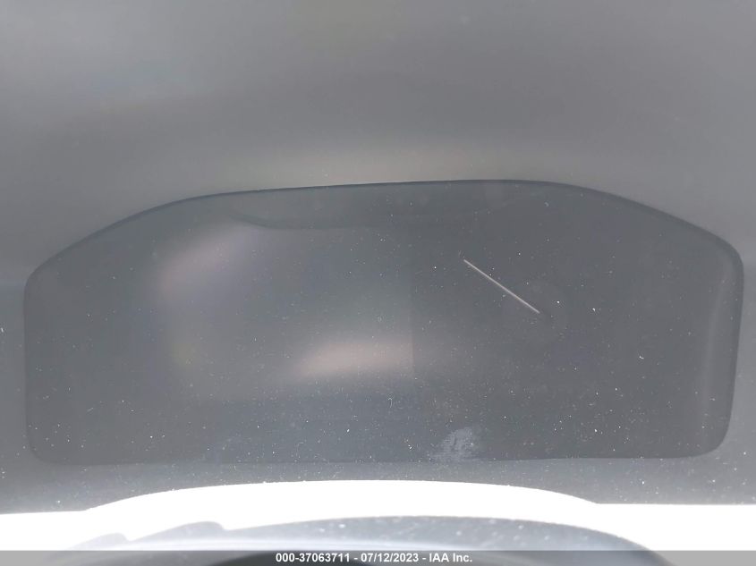 2023 HONDA CR-V HYBRID SPORT - 2HKRS5H52PH706608
