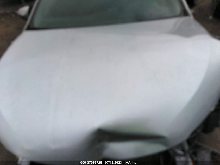 2017 TOYOTA CAMRY XLE/SE/LE/XSE - 4T1BF1FK8HU786541