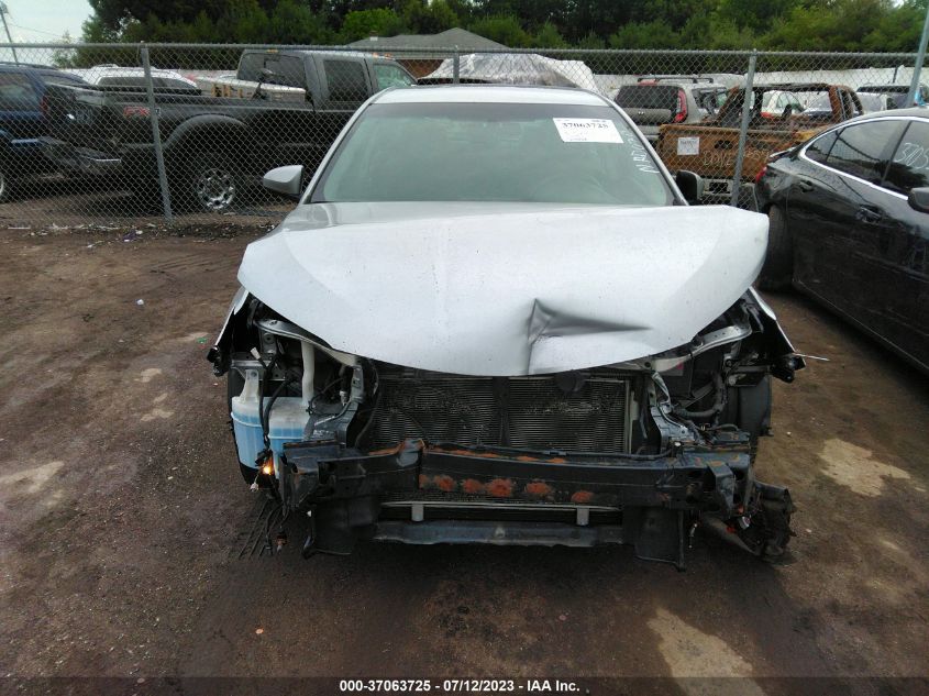 2017 TOYOTA CAMRY XLE/SE/LE/XSE - 4T1BF1FK8HU786541