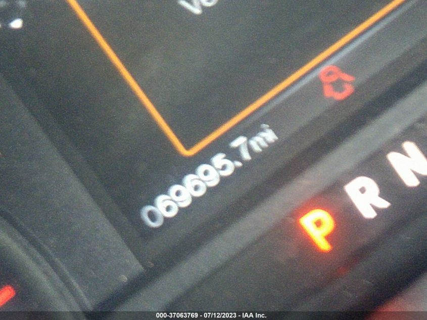 2020 FORD F-150 XL/XLT - 1FTMF1E55LFC29298