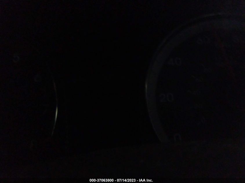 2014 HYUNDAI ACCENT GLS - KMHCU4AE1EU613078