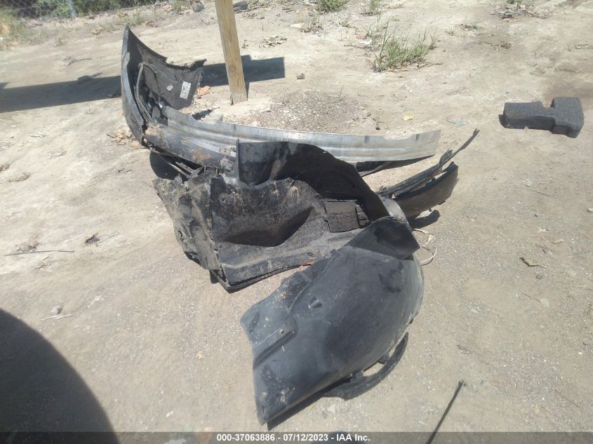 2016 CHRYSLER 200 LX - 1C3CCCFB9GN195175