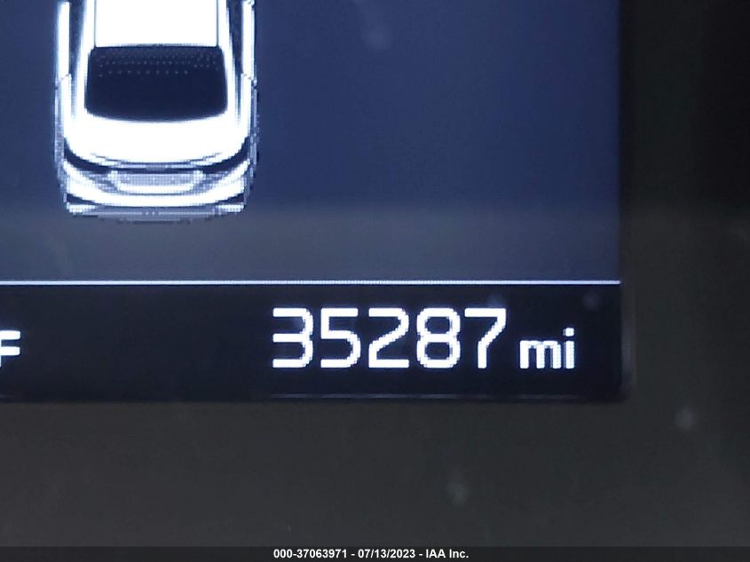 2020 KIA FORTE LXS - 3KPF24AD0LE198328