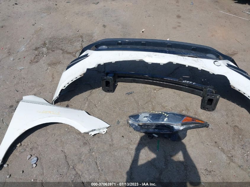 2020 KIA FORTE LXS - 3KPF24AD0LE198328