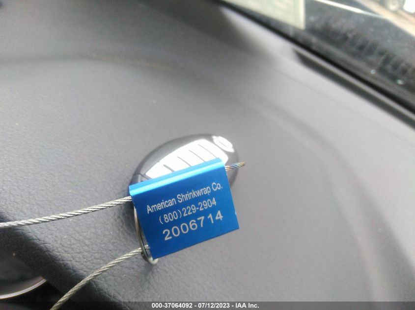 2018 NISSAN ROGUE SL - 5N1AT2MT0JC805245