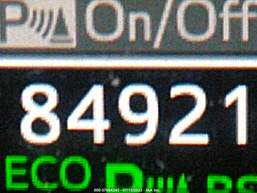 2017 TOYOTA RAV4 LIMITED/PLATINUM - 2T3DFREV6HW632064