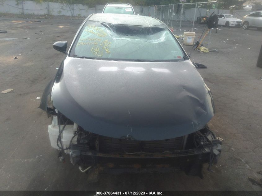 2015 TOYOTA CAMRY XLE/SE/LE/XSE - 4T1BF1FK5FU028041