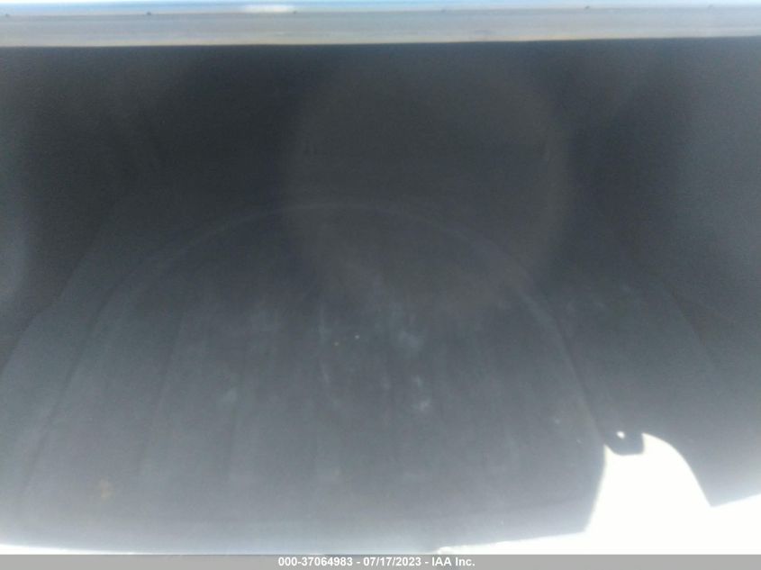 2020 KIA FORTE LXS - 3KPF24AD3LE153920