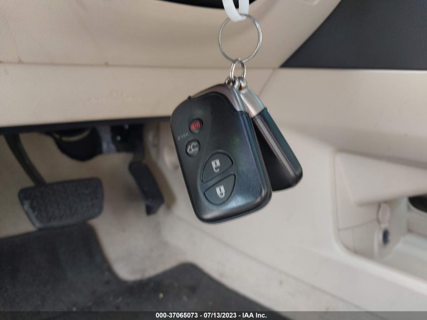 2015 LEXUS RX 350 - 2T2ZK1BA1FC172285