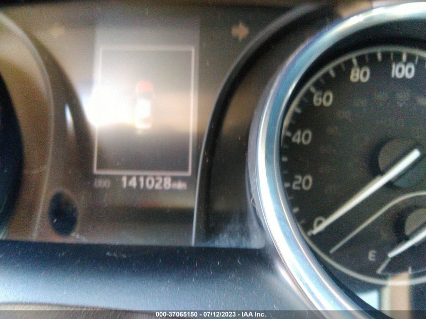 2019 TOYOTA CAMRY HYBRID - 4T1B31HK1KU516113