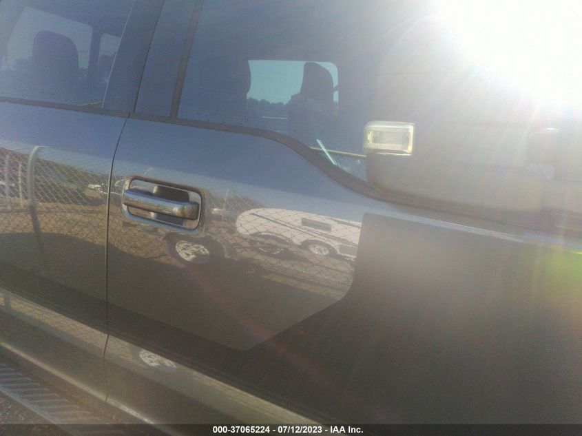 2016 FORD F-150 XL/LARIAT/XLT - 1FTEW1CP8GFC17001