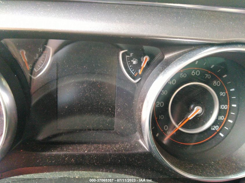 2022 JEEP WRANGLER UNLIMITED SPORT - 1C4HJXDN3NW141860