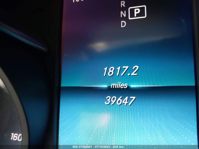 2019 MERCEDES-BENZ C-CLASS C 300 - WDDWF8DB0KR519704