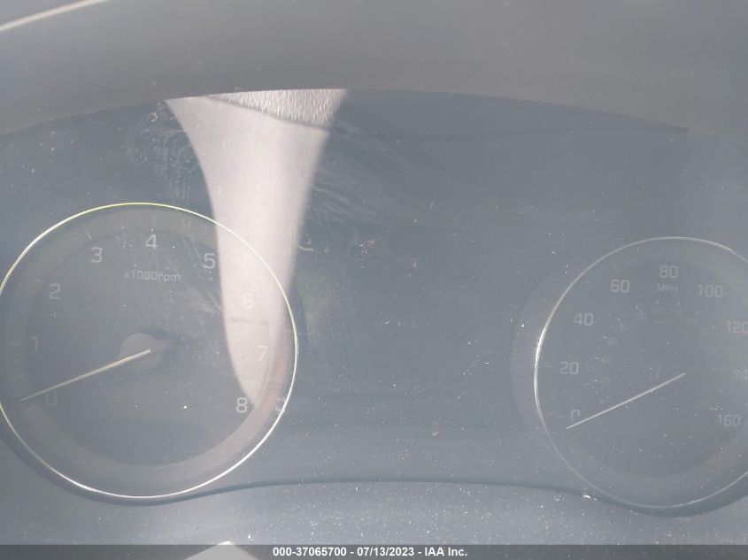 2015 HYUNDAI GENESIS 5.0L - KMHGN4JF7FU079366