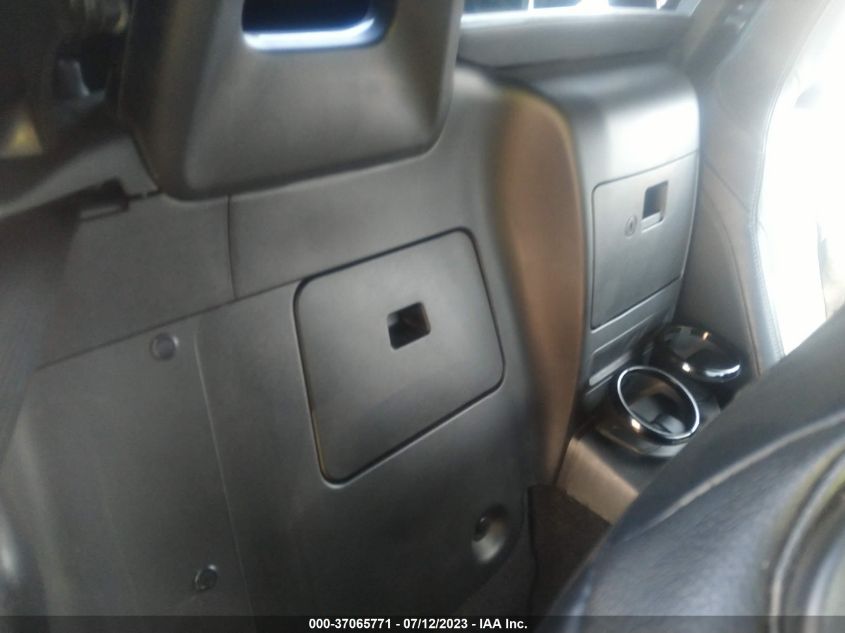 2021 MAZDA MX-5 MIATA RF GRAND TOURING JM1NDAM70M0452687