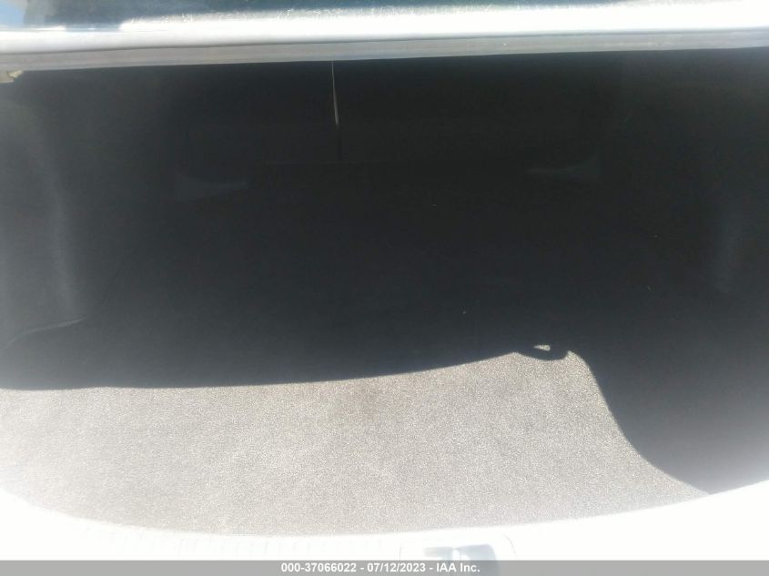 2020 TOYOTA COROLLA LE - 5YFEPRAEXLP077081