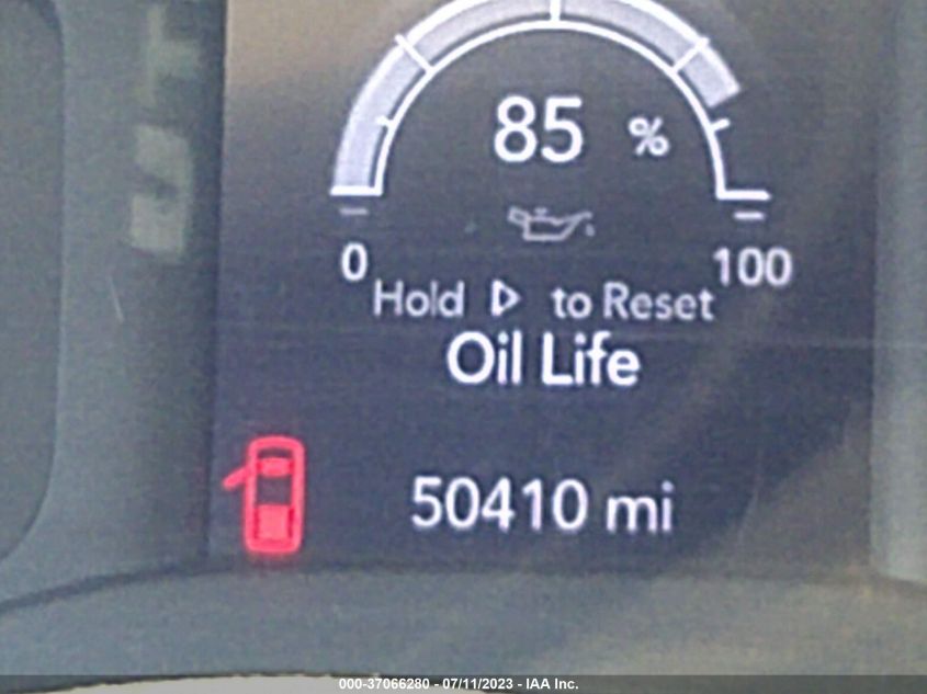 2021 RAM 2500 BIG HORN - 3C6UR5JL0MG628601