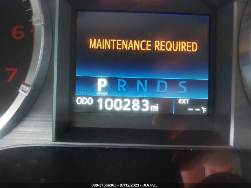 2017 TOYOTA TUNDRA 2WD SR5 5TFEW5F17HX223415