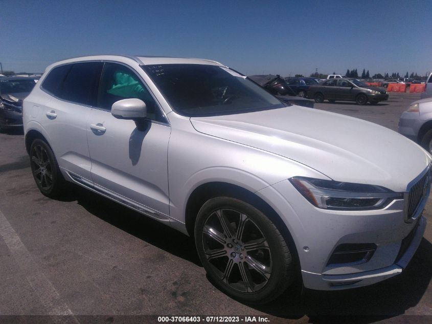 VOLVO-XC60-LYV102DL3KB224082