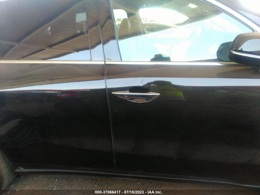 2014 ACURA MDX TECHNOLOGY - 5FRYD4H41EB015295