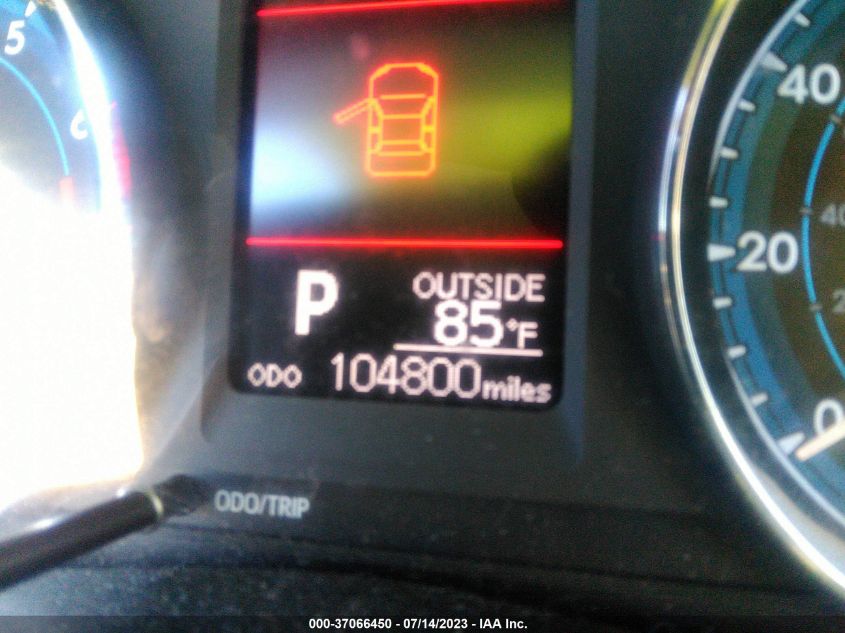 2017 TOYOTA COROLLA L/LE/XLE/SE - 5YFBURHE1HP677979