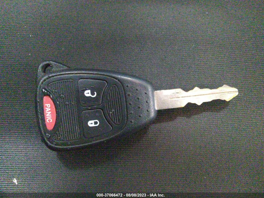 2014 JEEP PATRIOT SPORT - 1C4NJRBB4ED689448