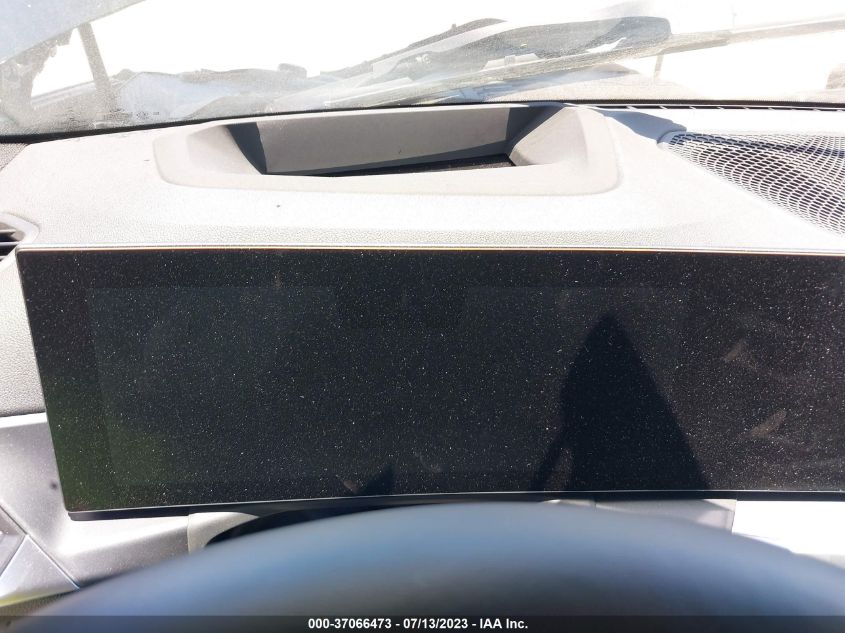 2023 BMW 3 SERIES M340I - 3MW49FS02P8DA9632
