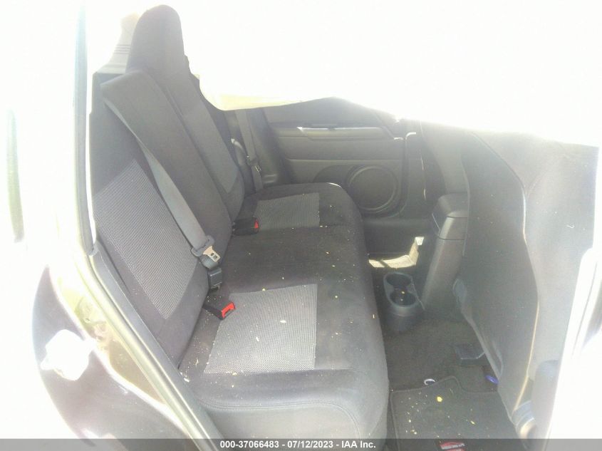 2015 JEEP COMPASS SPORT - 1C4NJCBB0FD377867
