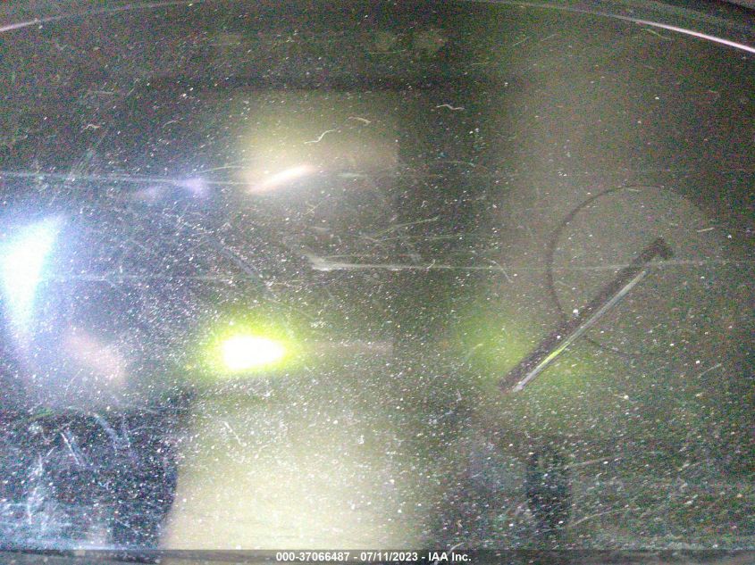 2020 HONDA INSIGHT EX - 19XZE4F57LE000205