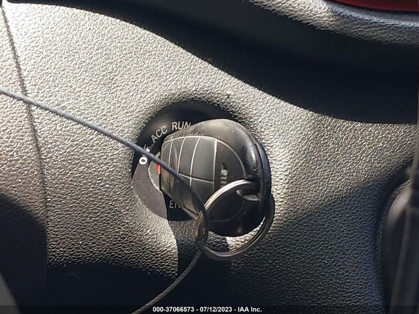 2015 DODGE DART SE - 1C3CDFAA9FD369215