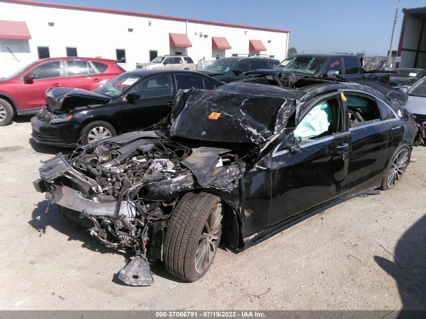 2015 MERCEDES-BENZ S 550 - 0WDDUG8CB3F144806