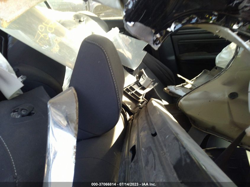 2020 NISSAN ALTIMA S - 1N4BL4BV5LC227791