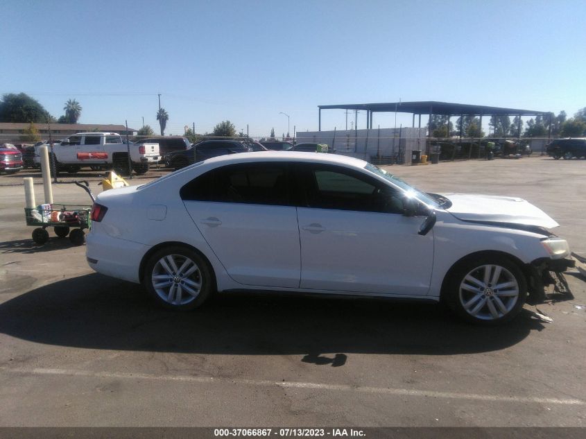 2013 VOLKSWAGEN GLI 3VW4T7AJ6DM278877