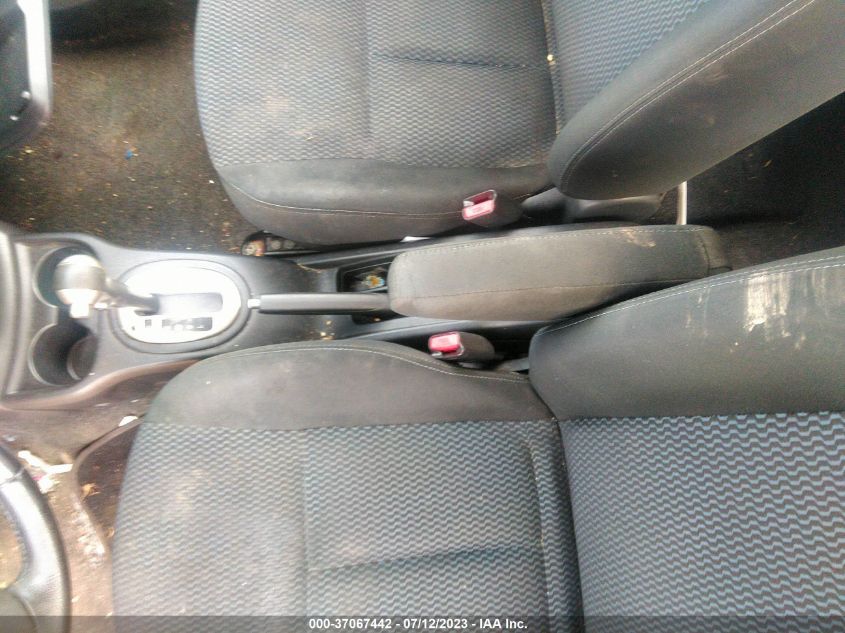 2015 NISSAN VERSA NOTE S/S PLUS/SV/SR/SL - 3N1CE2CP9FL411740