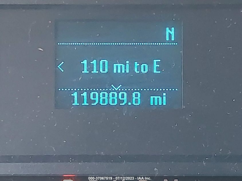 2018 FORD F-150 XL/XLT/LARIAT - 1FTEX1E59JKE87233