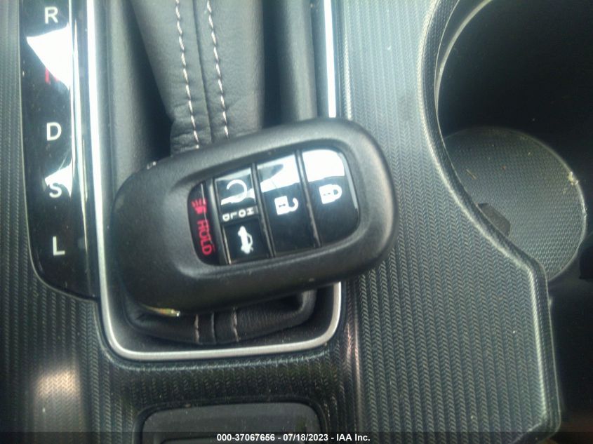 2022 HONDA CIVIC SEDAN EX - 2HGFE1F70NH304200