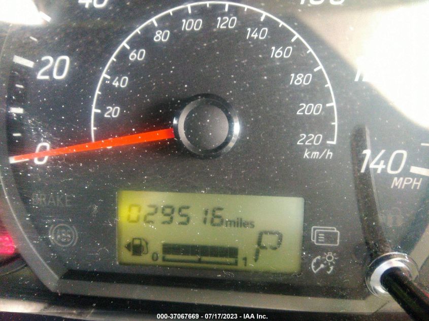 2021 MITSUBISHI MIRAGE ES/LE/CARBONITE EDITION - ML32AUHJXMH012578