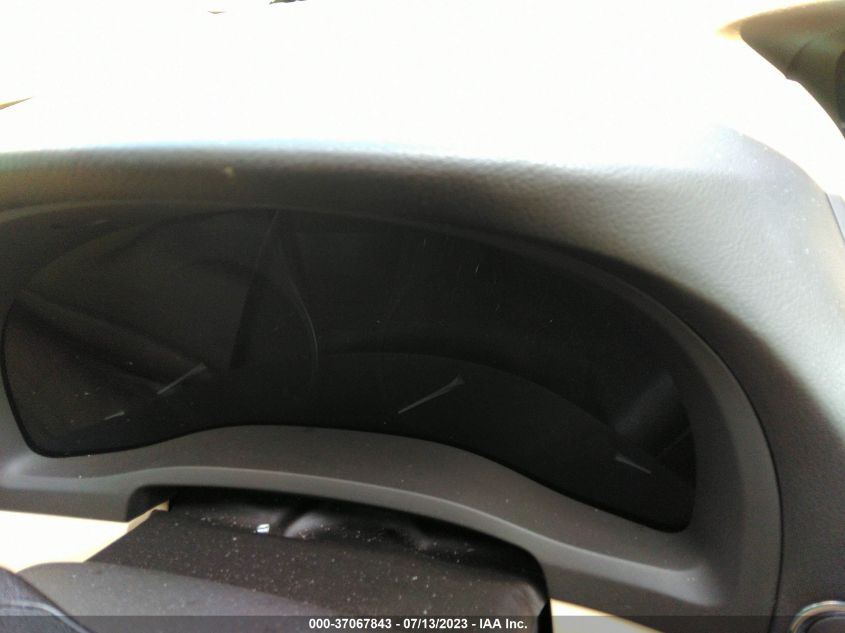 2013 LEXUS RX 350 - 2T2ZK1BA2DC092653